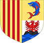 serrurier 30min serrurier nice et Alpes Maritimes
