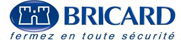 serrurier Bricard